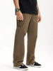 Deep Khaki