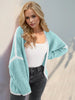 Pastel  Blue