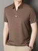 Coffee Color