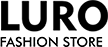 LURO